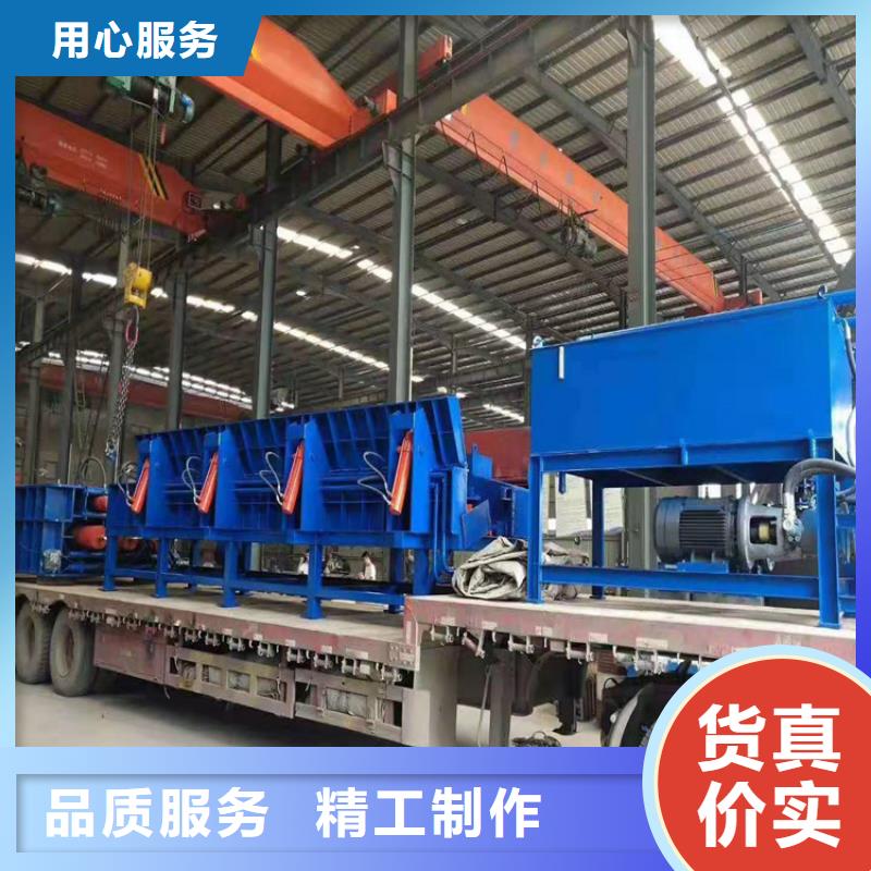 龙门剪卧式金属压块机工厂自营