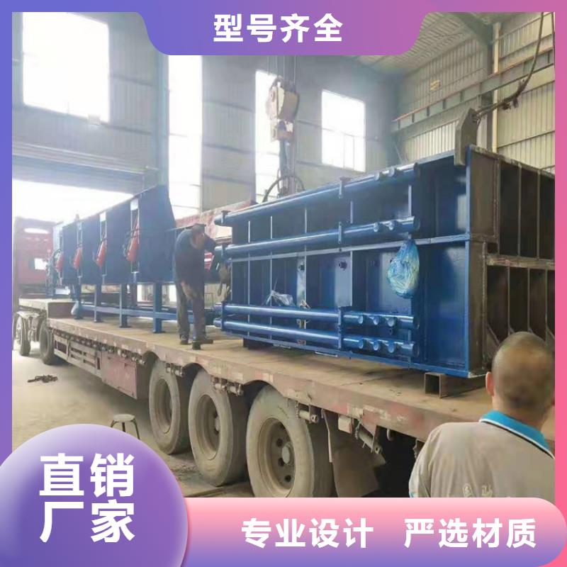 龍門剪油壓壓塊機(jī)廠家現(xiàn)貨充足