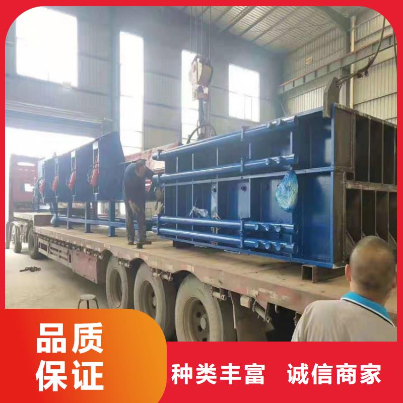 龙门剪废纸压包机厂家品质商家