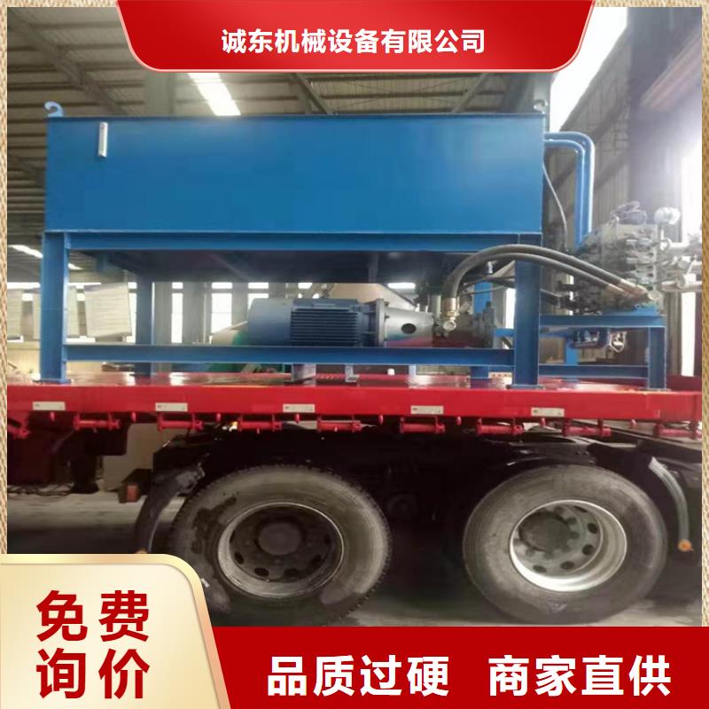 龙门剪废纸打包机厂家严格把控质量