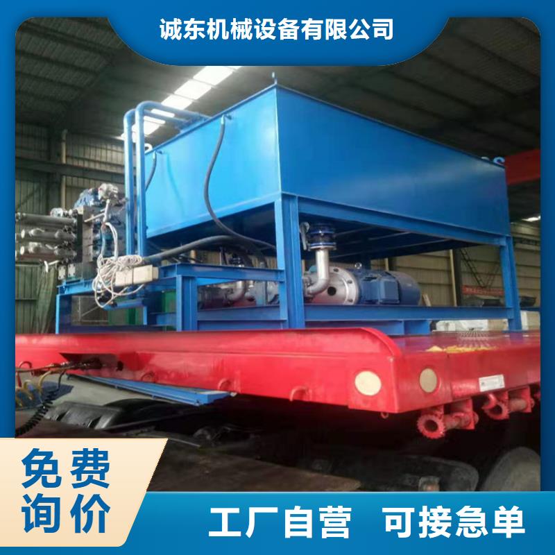 龍門剪臥式金屬壓塊機(jī)支持加工定制