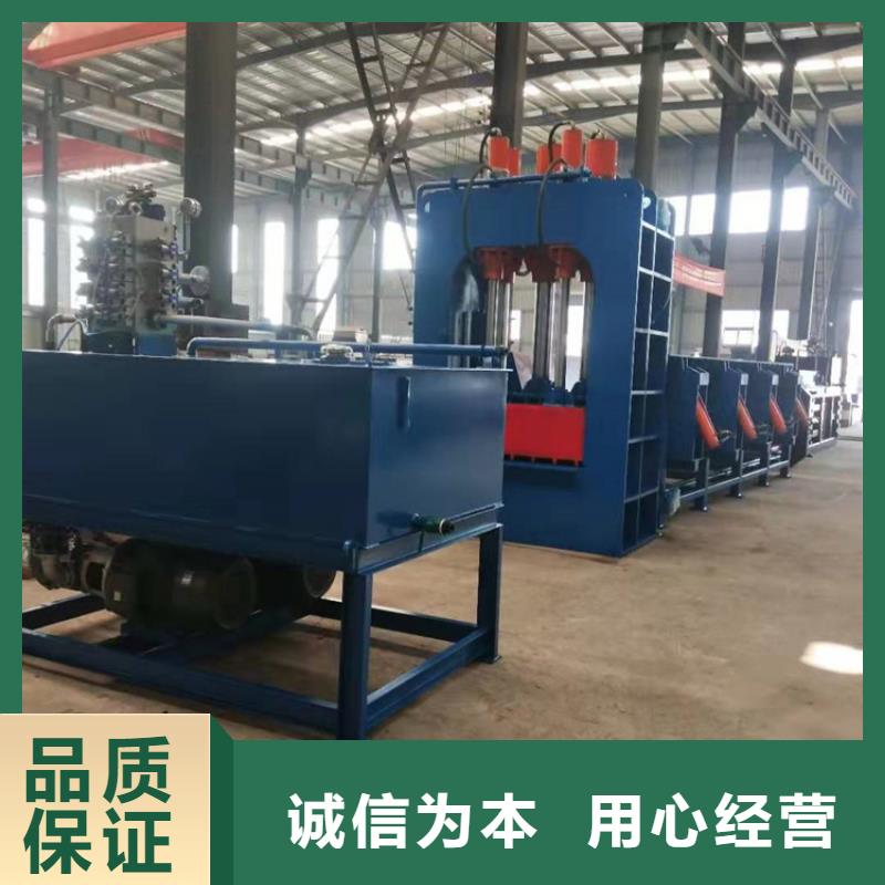 龍門剪斷機口碑好