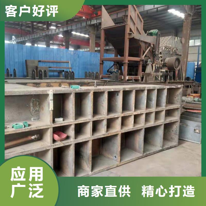龍門剪廢鋼壓塊機(jī)質(zhì)量牢靠