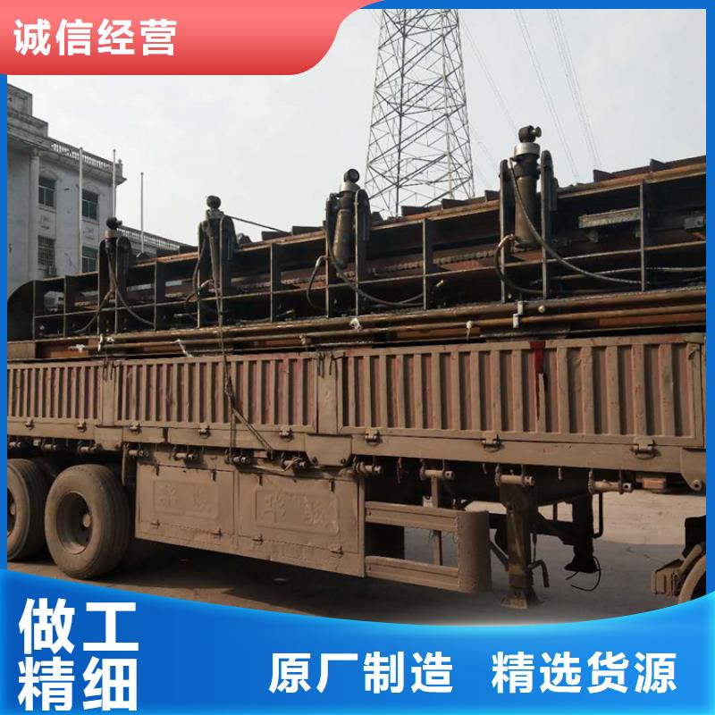 龍門剪撕碎機(jī)從源頭保證品質(zhì)