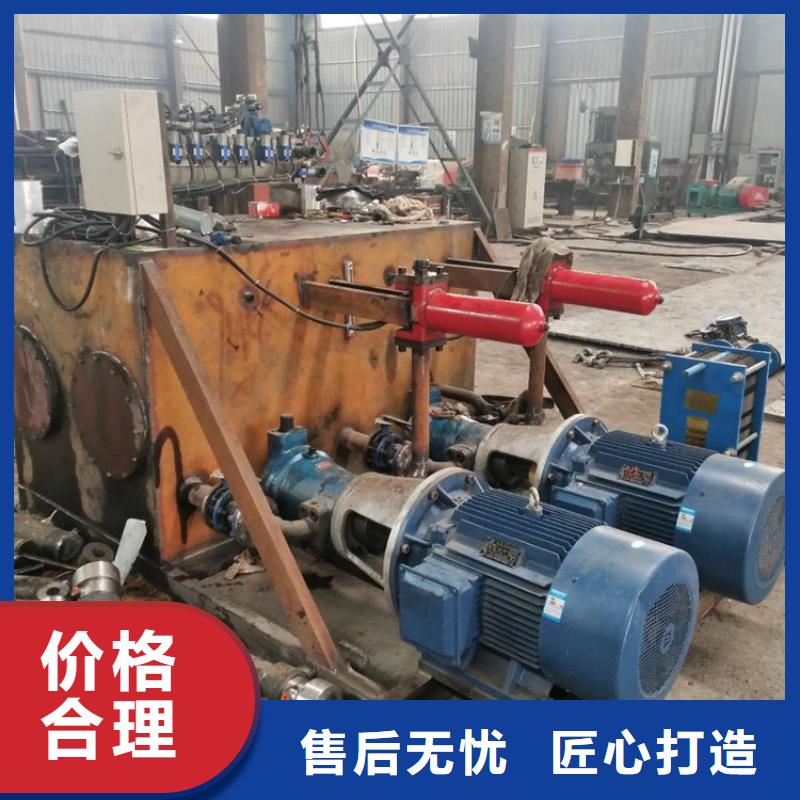 龙门剪废纸打包机厂家严格把控质量