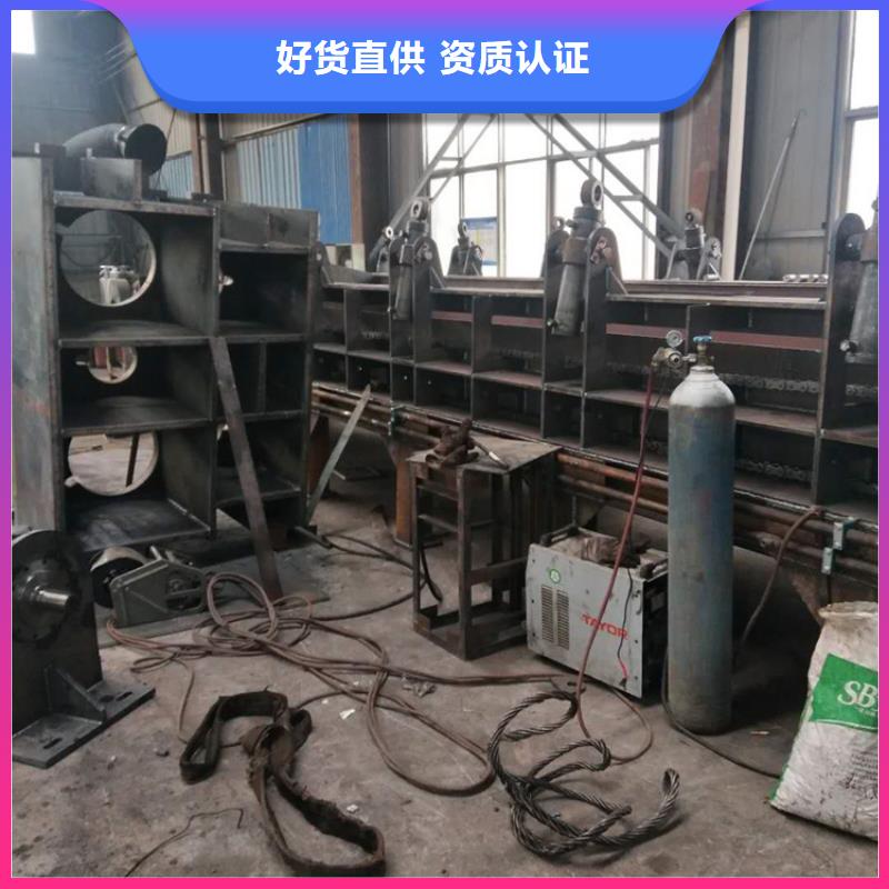 龙门剪废纸压包机厂家品质商家