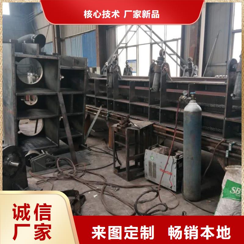 800噸液壓龍門(mén)剪多重優(yōu)惠