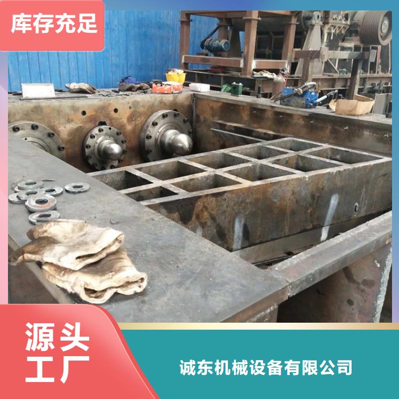 龙门剪金属削压饼机来图定制量大从优