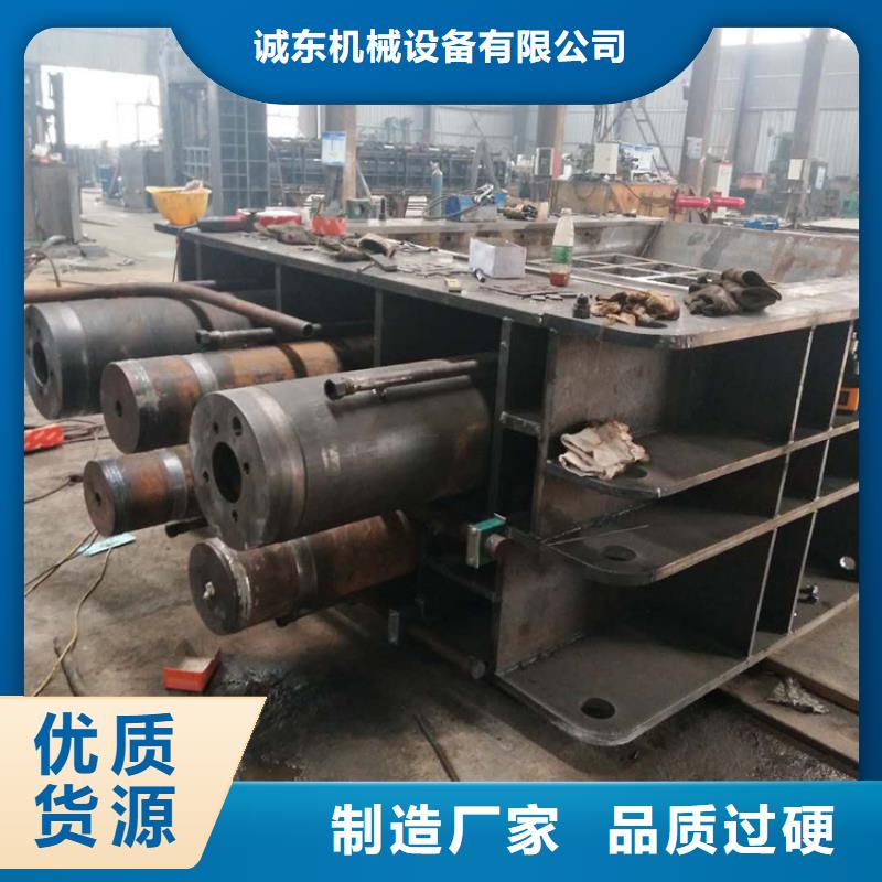 龍門剪大型龍門剪品質(zhì)商家