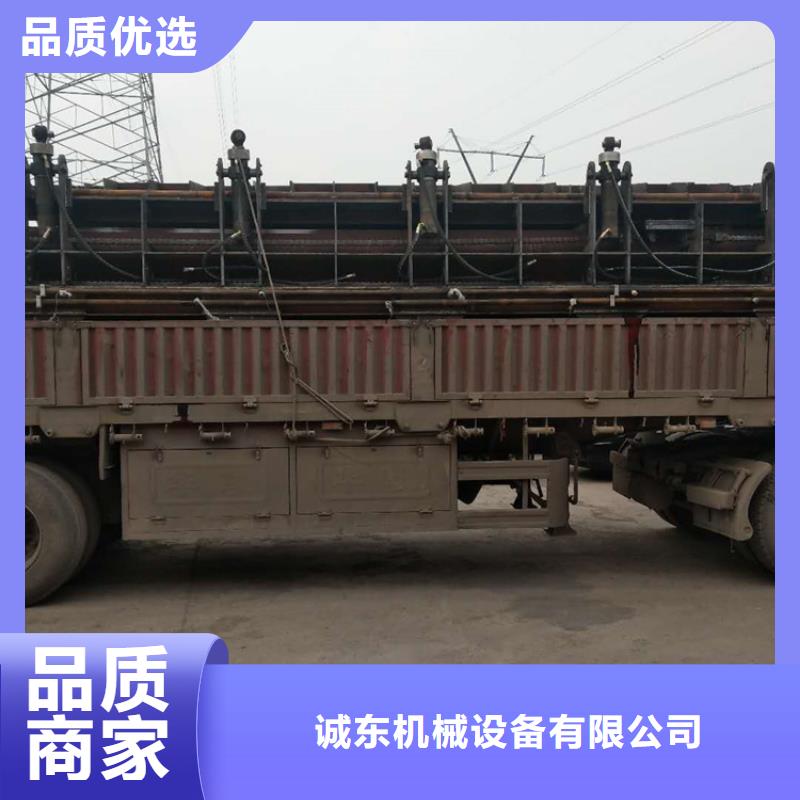 龍門剪鐵屑?jí)猴灆C(jī)廠家出貨快