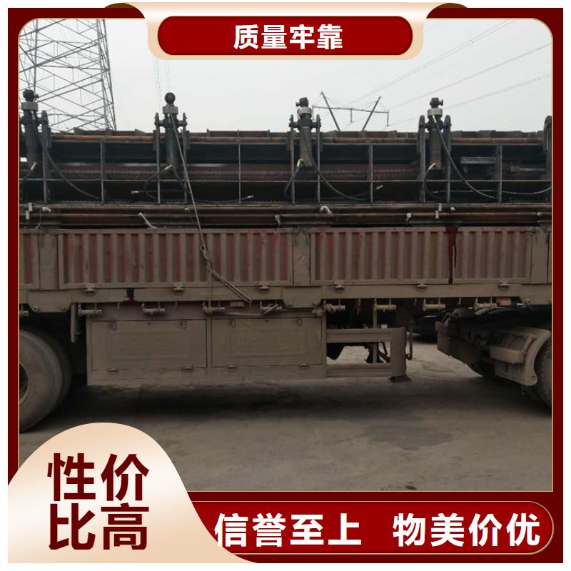 800噸液壓龍門(mén)剪多重優(yōu)惠
