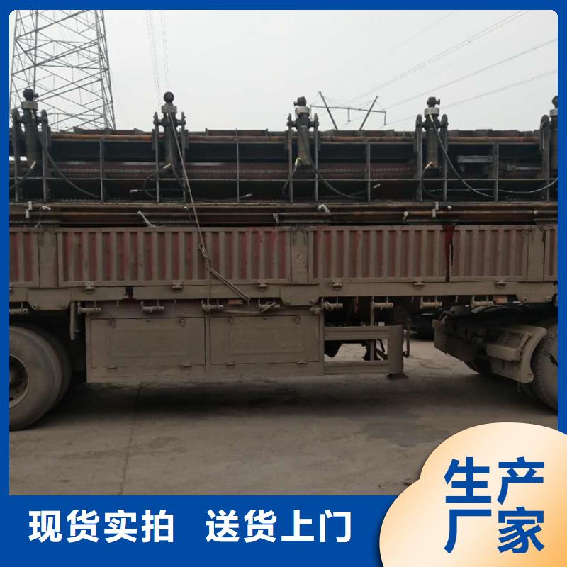 龙门剪_液压打包机厂家N年生产经验