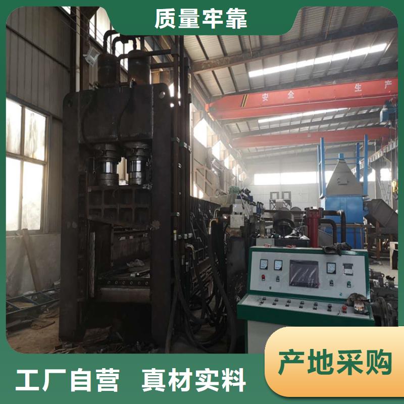 龍門剪_臥式金屬壓塊機(jī)長(zhǎng)期供應(yīng)