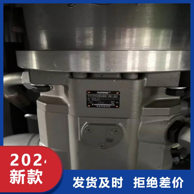 龍門剪臥式金屬壓塊機(jī)工廠自營