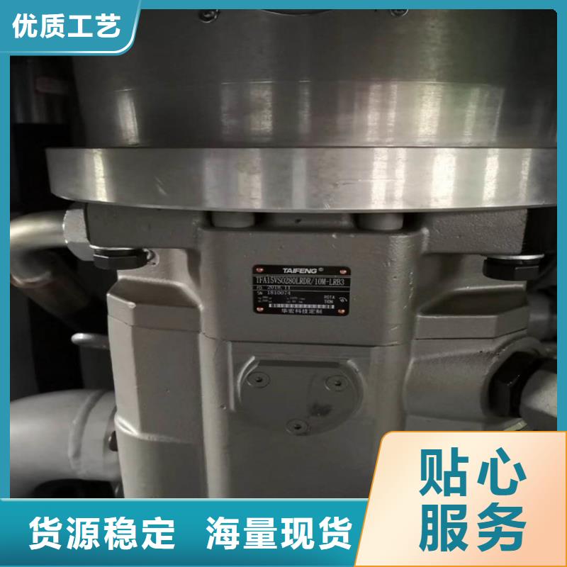 龍門剪_廢紙壓包機細節(jié)嚴格凸顯品質