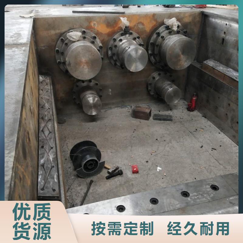 龙门剪液压废钢龙门剪现货