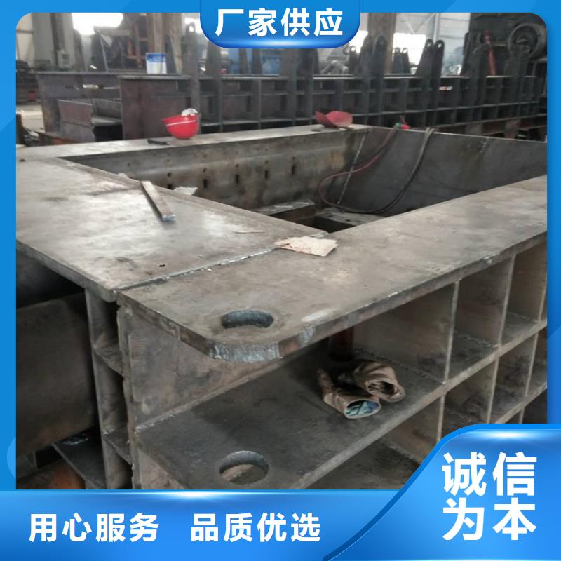 新一代龙门剪货真价实