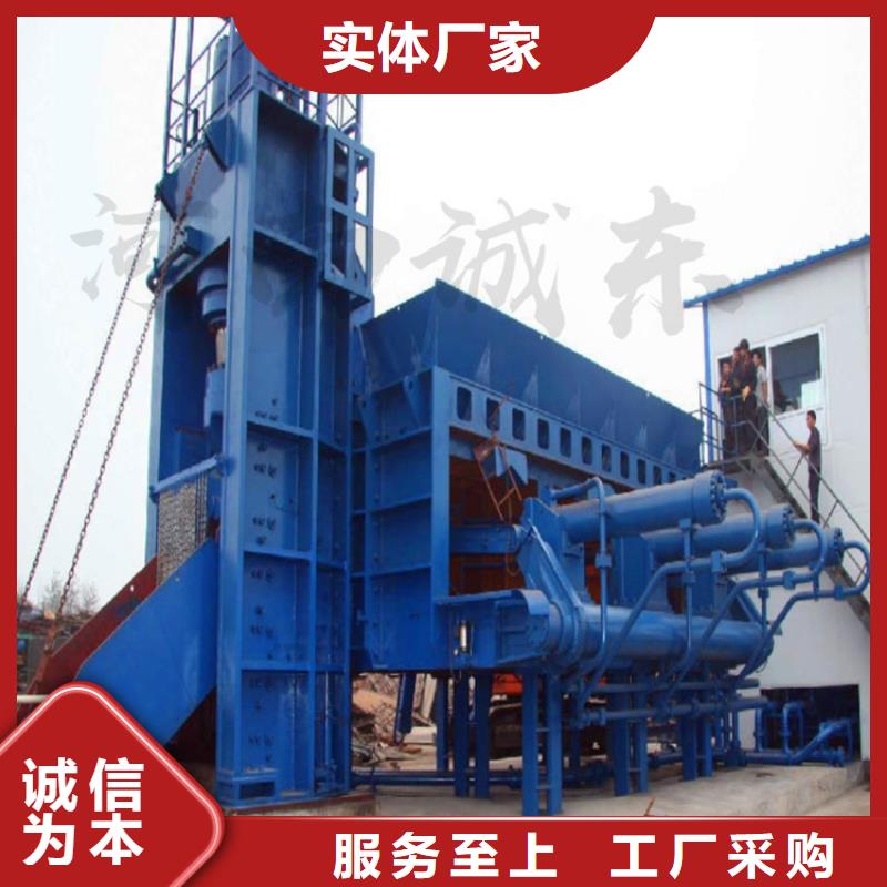 龙门剪液压废钢龙门剪现货