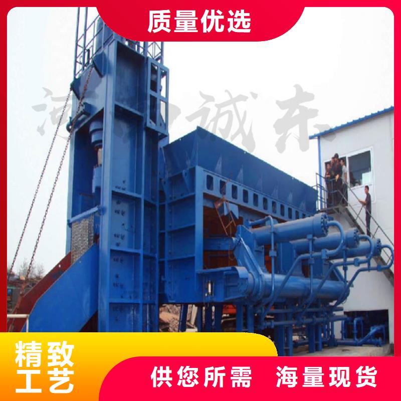 龍門剪_臥式金屬壓塊機長期供應