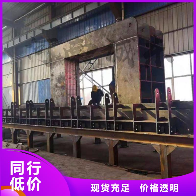 龙门剪废纸压包机厂家品质商家