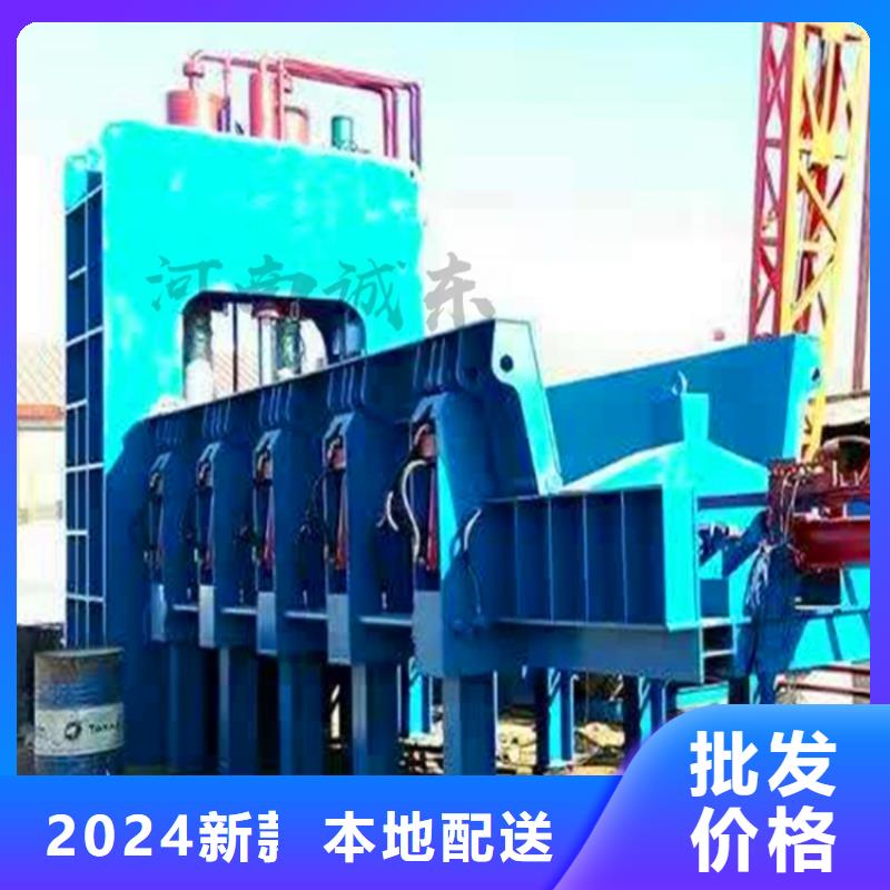 龍門剪大型龍門剪品質(zhì)商家