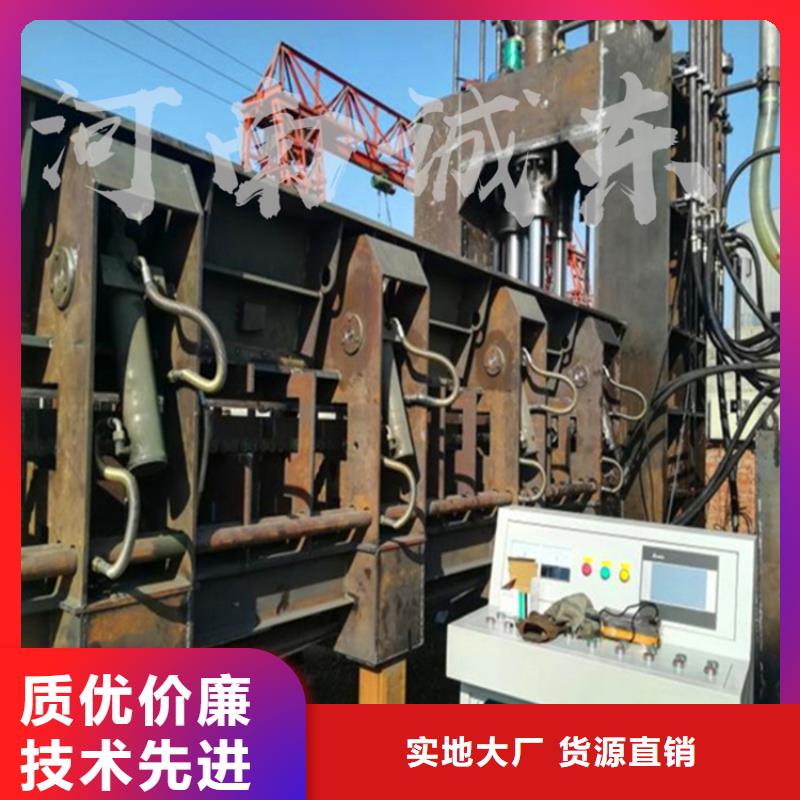 龍門剪_臥式金屬壓塊機長期供應