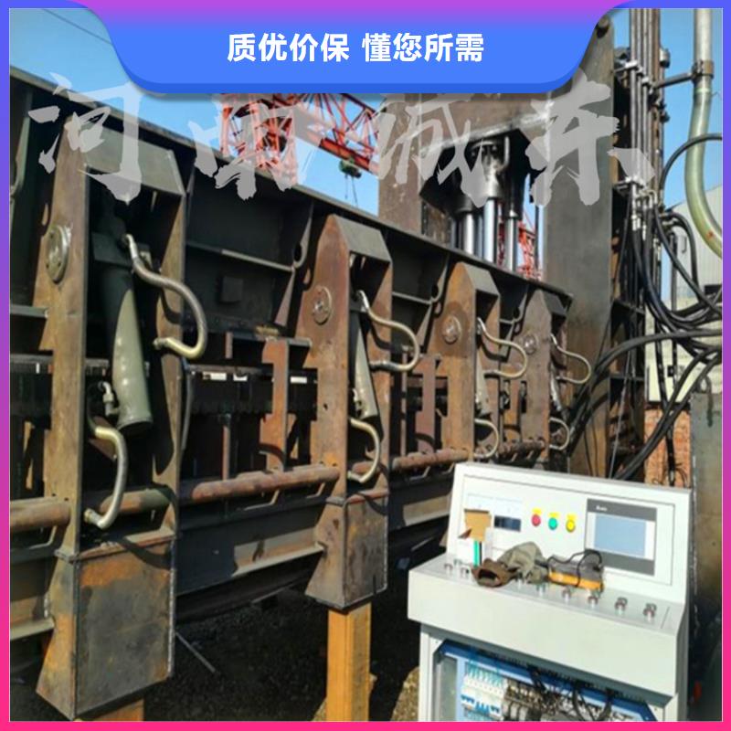 龍門剪大型龍門剪品質(zhì)商家
