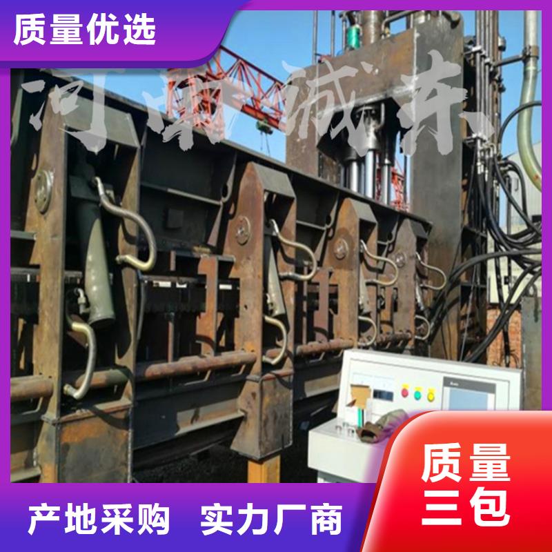 龍門剪廢鐵金屬壓塊機自主研發(fā)