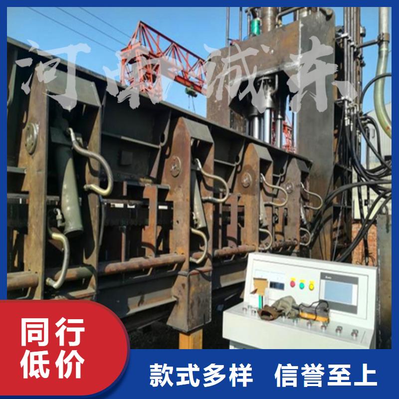 龍門剪_臥式金屬壓塊機(jī)長(zhǎng)期供應(yīng)