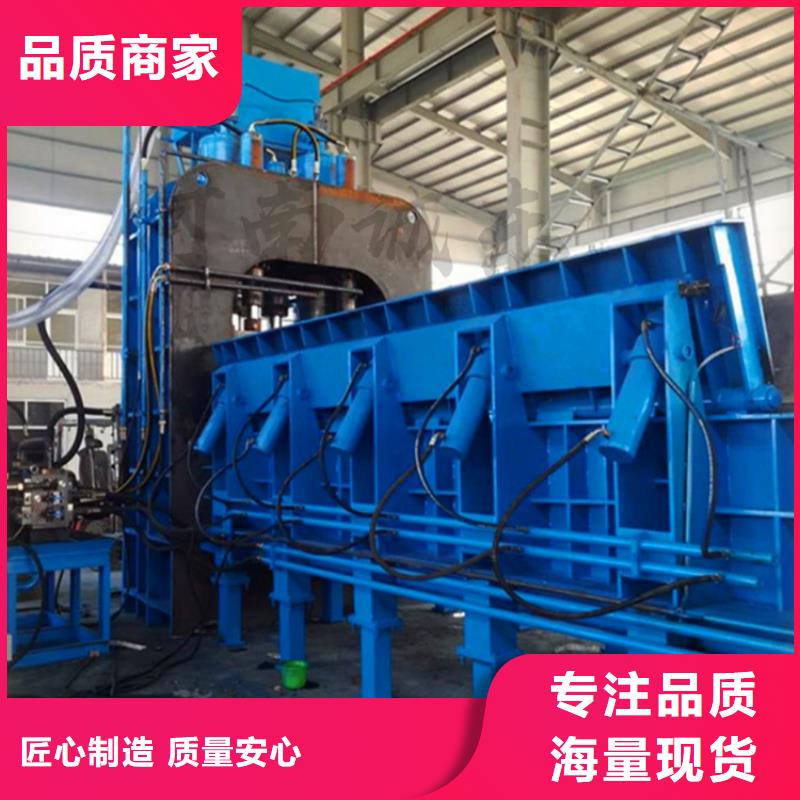 龍門剪_臥式金屬壓塊機(jī)長(zhǎng)期供應(yīng)