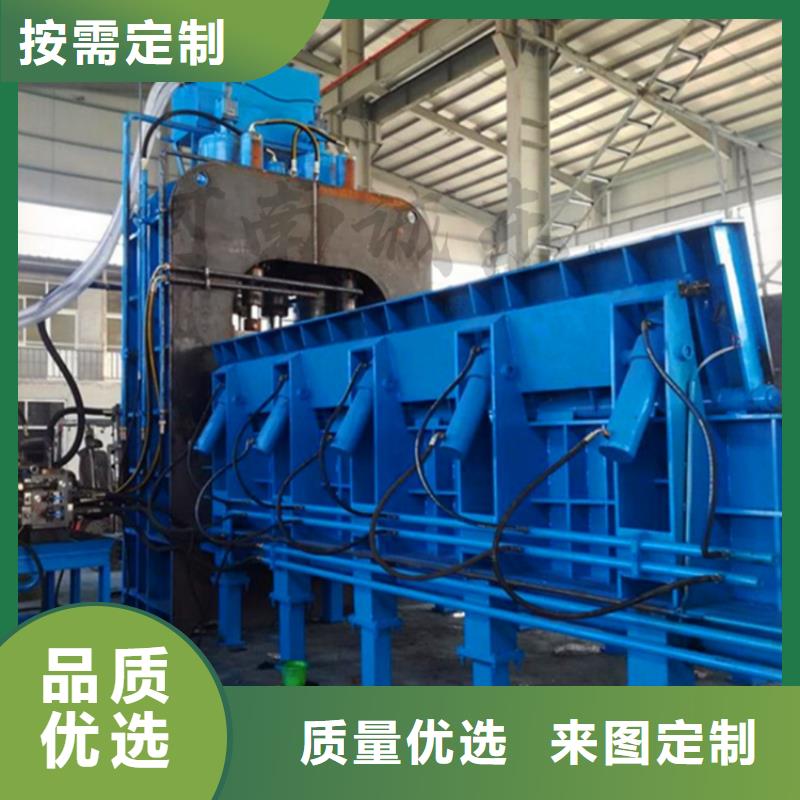 龍門剪大型龍門剪品質(zhì)商家