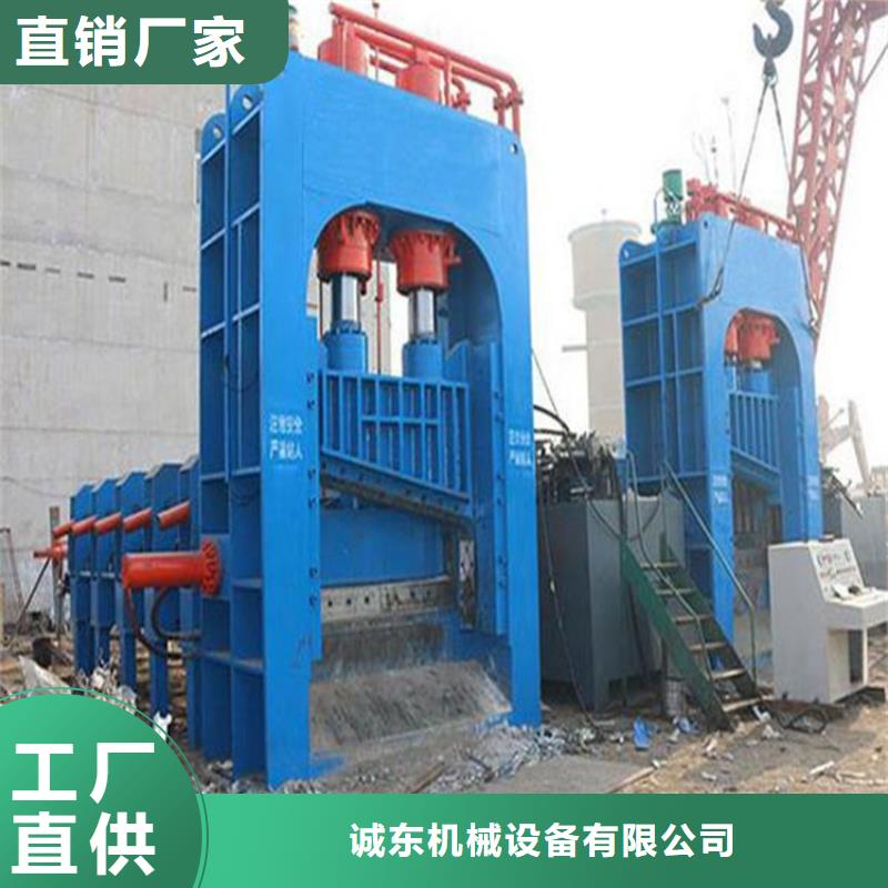 龍門剪_臥式金屬壓塊機(jī)長(zhǎng)期供應(yīng)