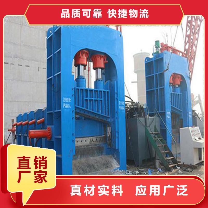 龍門剪_臥式金屬壓塊機(jī)長(zhǎng)期供應(yīng)