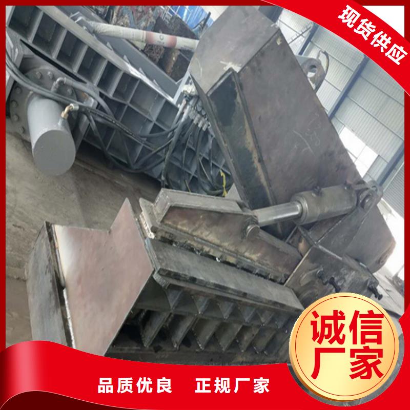 龍門剪_臥式金屬壓塊機(jī)長(zhǎng)期供應(yīng)