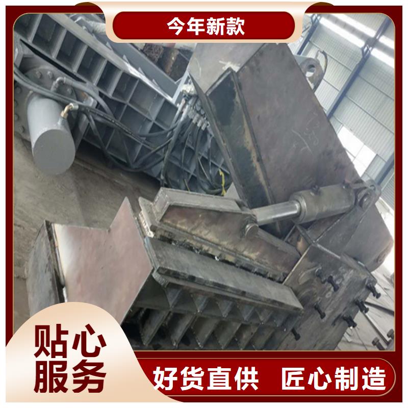 龍門剪大型龍門剪品質(zhì)商家