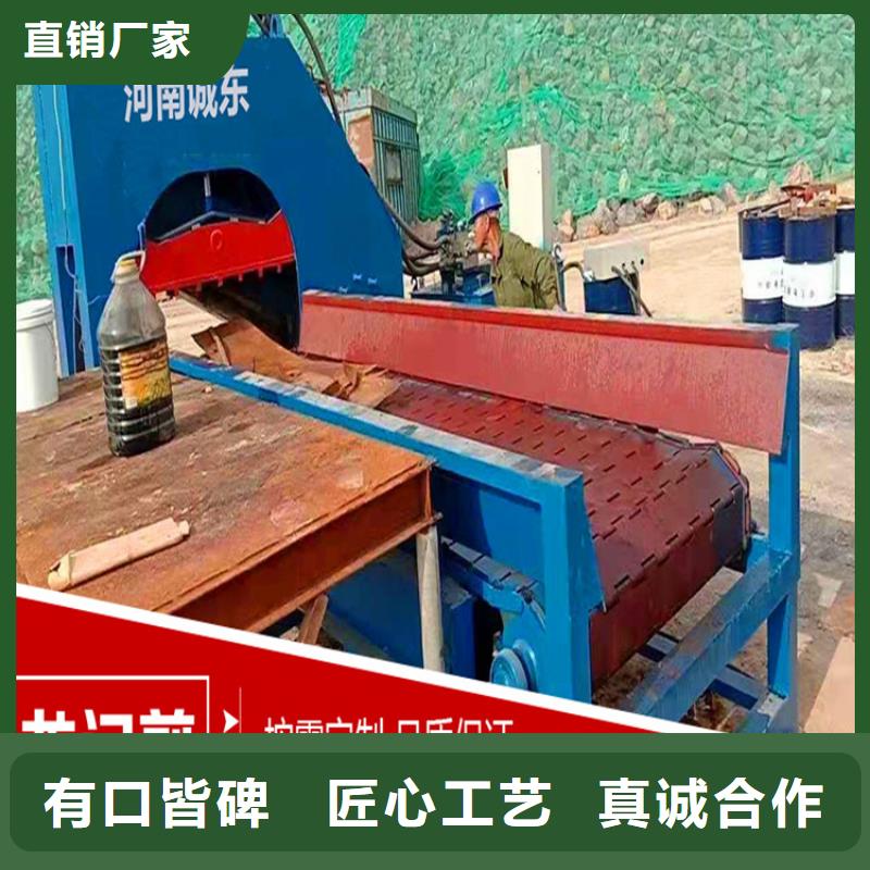 龍門剪大型龍門剪品質(zhì)商家