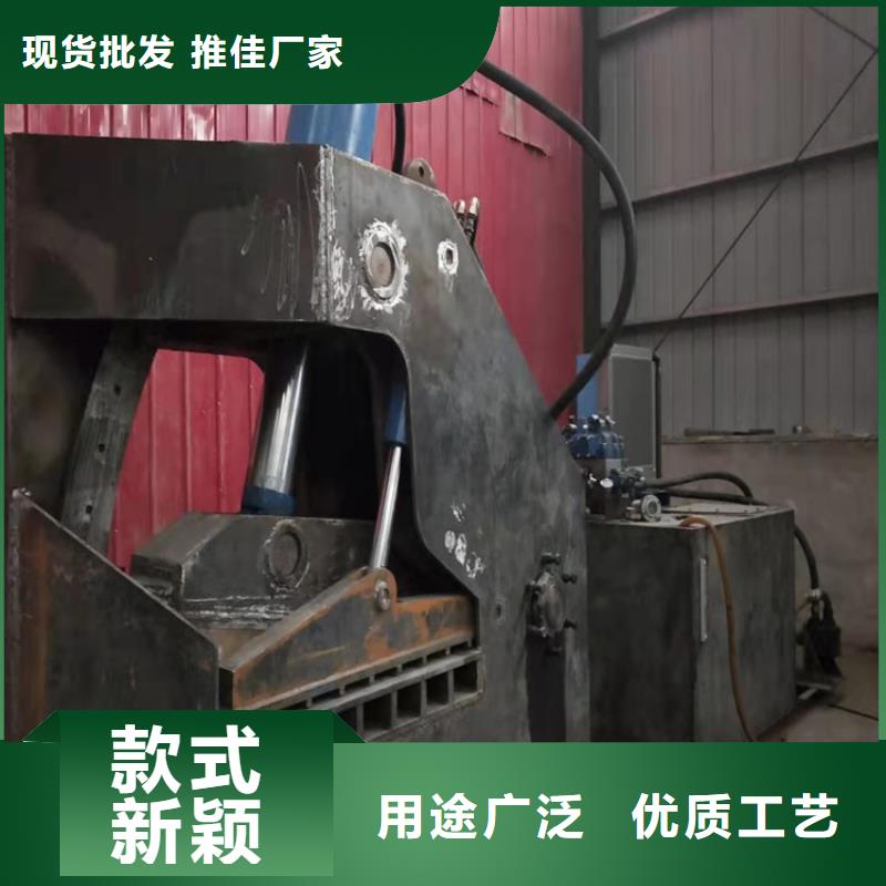 龍門剪大型龍門剪品質(zhì)商家