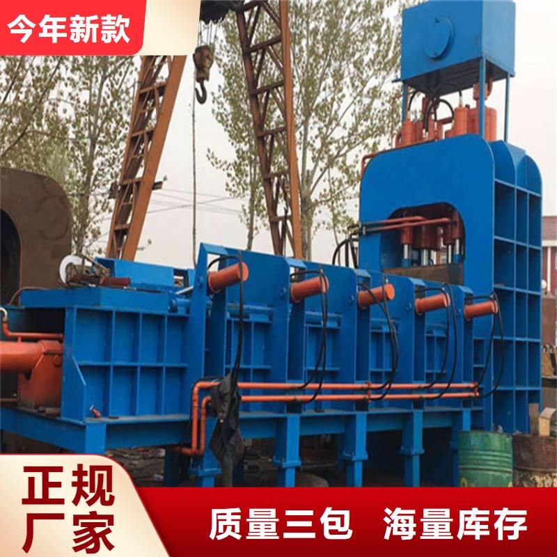 龍門剪_臥式金屬壓塊機(jī)長(zhǎng)期供應(yīng)