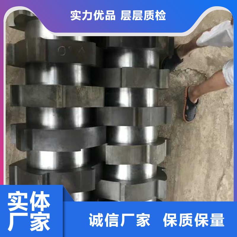 雙軸撕碎機(jī)來(lái)廠考察