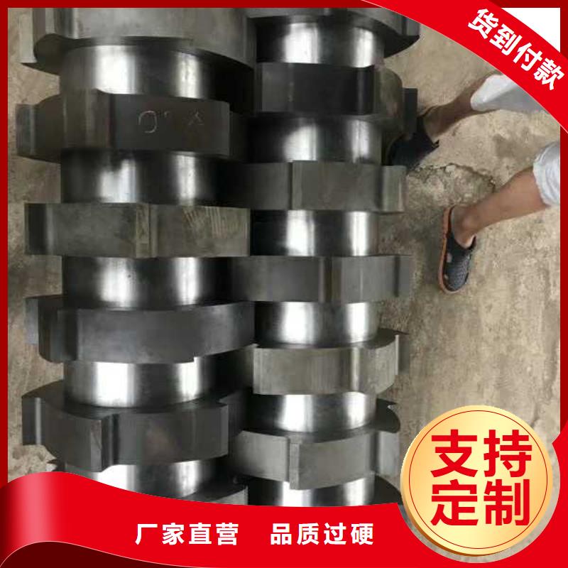 撕碎机_金属破碎机海量现货