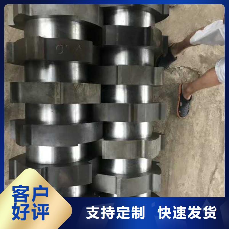 【撕碎機(jī),液壓廢紙壓包機(jī)源廠(chǎng)直銷(xiāo)】