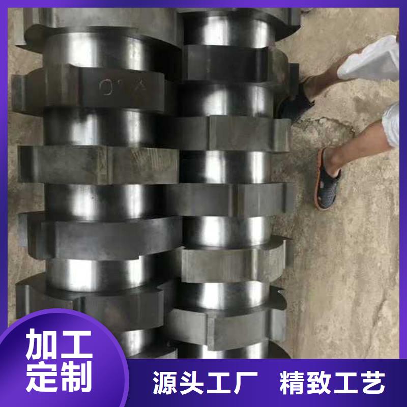 撕碎機(jī)_液壓打包機(jī)本地廠家值得信賴