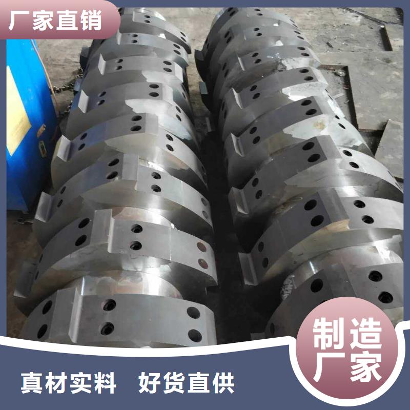 撕碎機(jī)廢塑料壓包機(jī)質(zhì)量安心