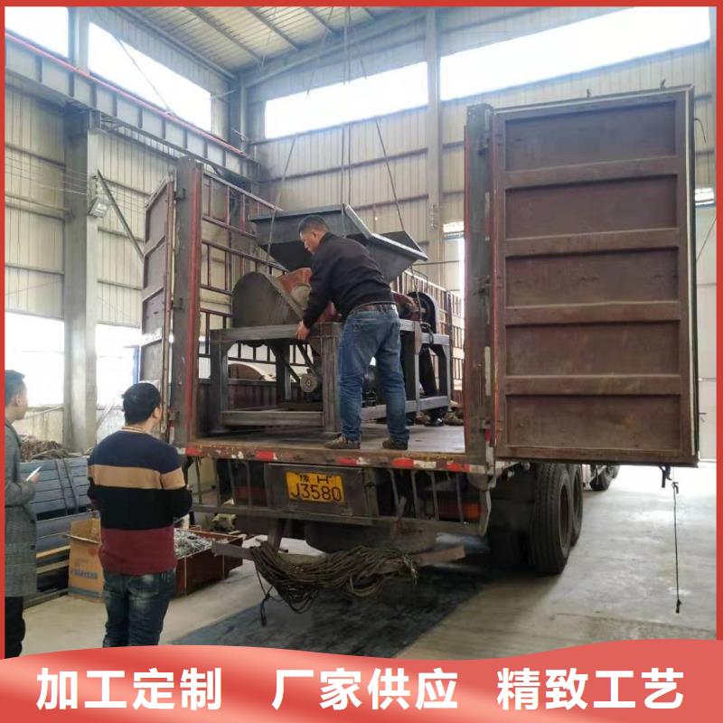 撕碎機(jī)液壓廢鋼龍門剪廠家貨源穩(wěn)定