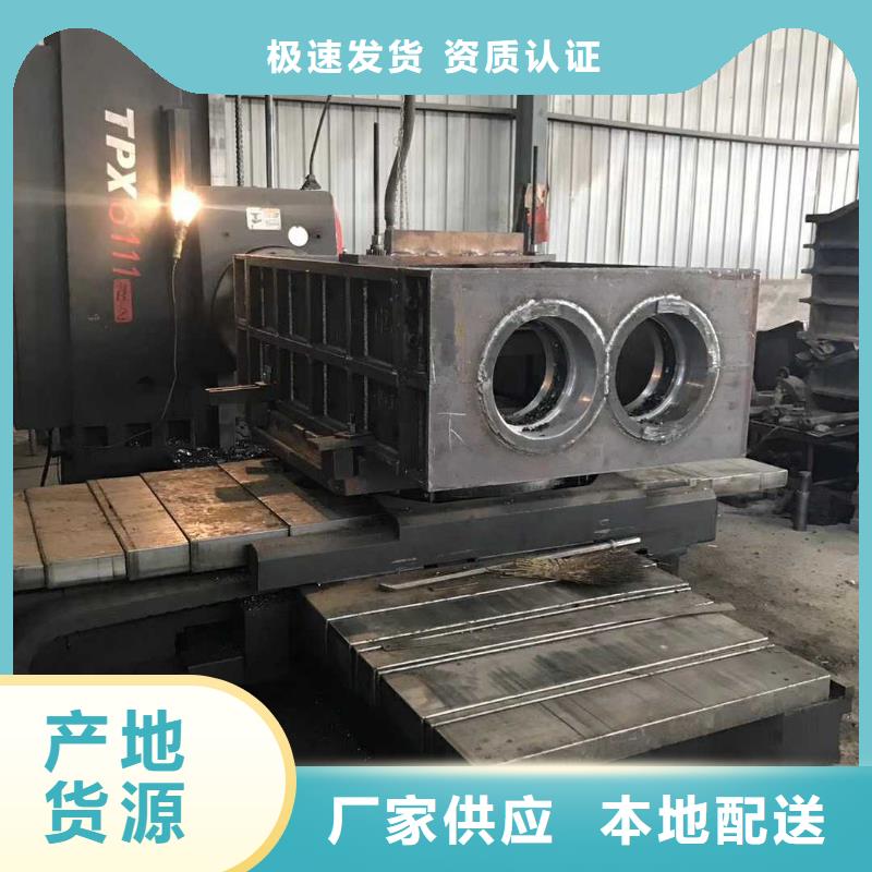 撕碎機(jī)廢舊金屬撕裂機(jī)貨源足質(zhì)量好