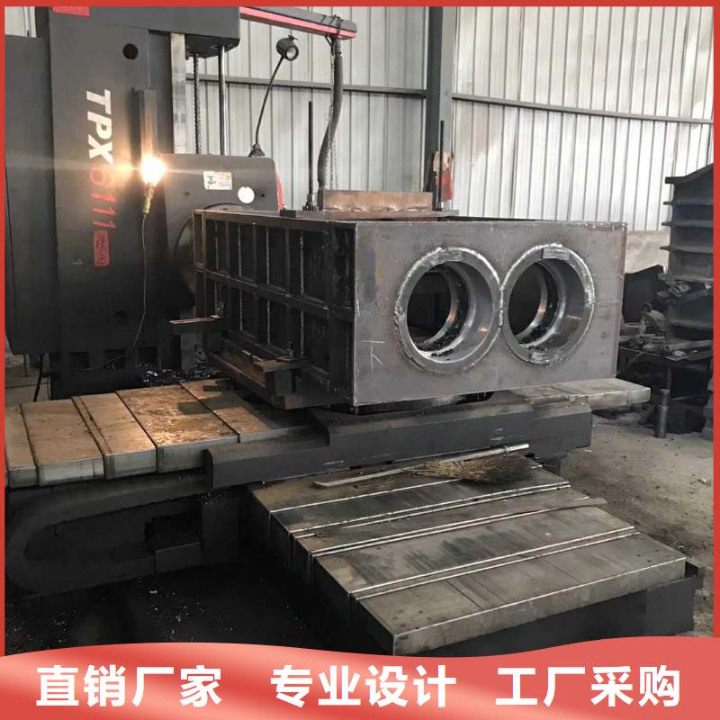 撕碎機(jī)廢品打包機(jī)精選貨源