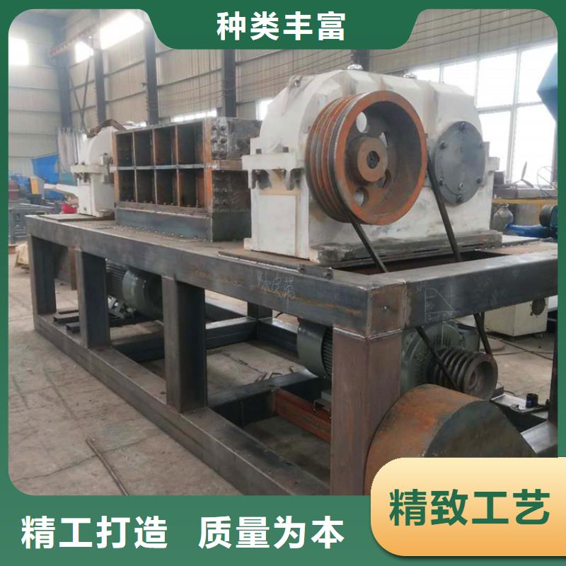 大型龙门剪视频-河南省三门峡市诚东大型龙门剪可服务区域卢氏|义马|平顶山|开封|漯河|新乡等