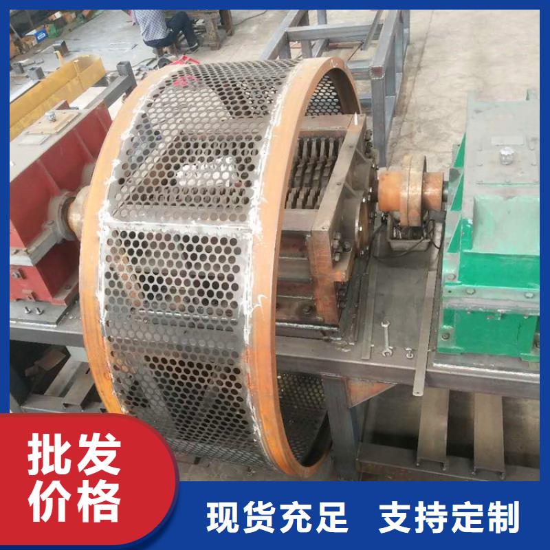 撕碎机废品打包机精选货源