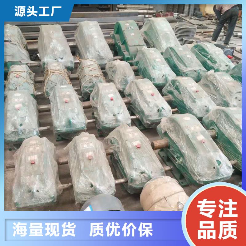 撕碎機(jī)_全自動(dòng)金屬壓餅設(shè)備的簡(jiǎn)單介紹