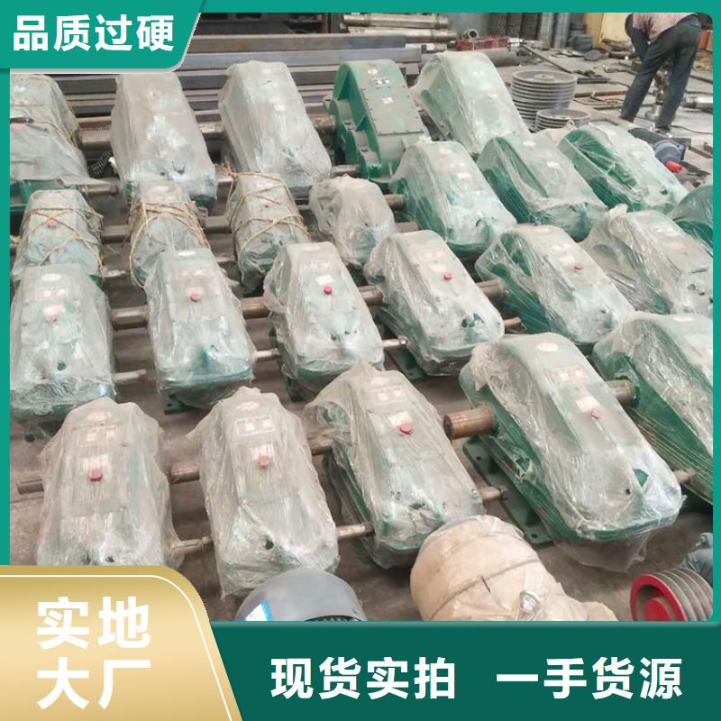 撕碎機(jī)液壓廢紙壓包機(jī)廠家價(jià)格實(shí)在